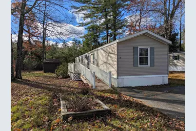49 Skyline Drive, Concord, NH 03303 - Photo 1