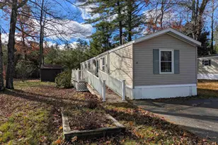 49 Skyline Dr, Concord, NH 03303 - Photo 1