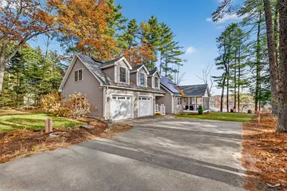 30 Crystal Lane, Tilton, NH 03276 - Photo 1