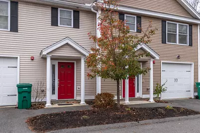 77 Deerwood Drive #E, Nashua, NH 03063 - Photo 1