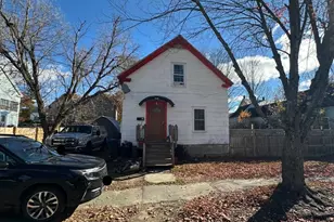 77 Franklin St, Keene, NH 03431 - Photo 1