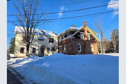 7 Common Street, Springfield, VT 05156 - Photo 1