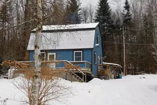 22 Hartlen Ave, Colebrook, NH 03576 - Photo 1