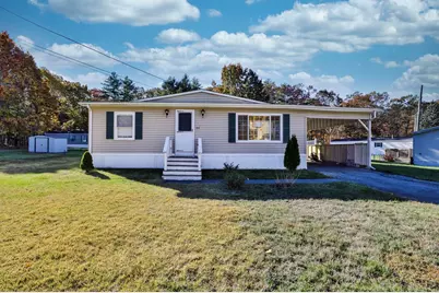 19A Winter Street, Salem, NH 03079 - Photo 1