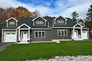 64 Granite Rdg, Meredith, NH 03253 - Photo 1