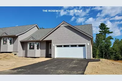 4B Connor Court #4B, Epping, NH 03042 - Photo 1