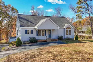 55 Sweet Hill Rd, Plaistow, NH 03865 - Photo 1