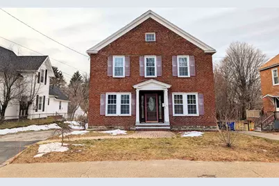 52 Mammoth Road, Manchester, NH 03109 - Photo 1