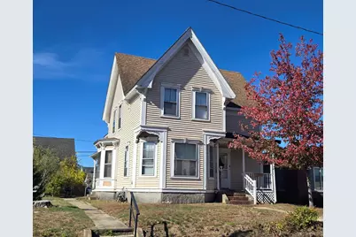 748 Pine Street, Manchester, NH 03104 - Photo 1