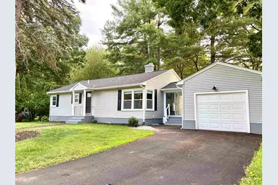 35 Linwood Avenue, Salem, NH 03079 - Photo 1