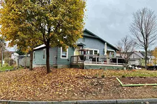 163 Mascoma St, Lebanon, NH 03766 - Photo 1