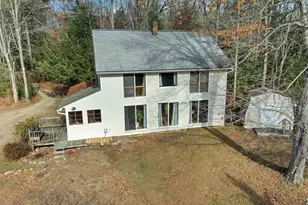 87 Middleton Rd, Wolfeboro, NH 03894 - Photo 1