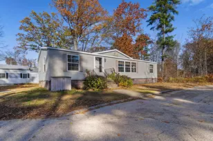 8 Perimeter Dr, Rochester, NH 03867 - Photo 1