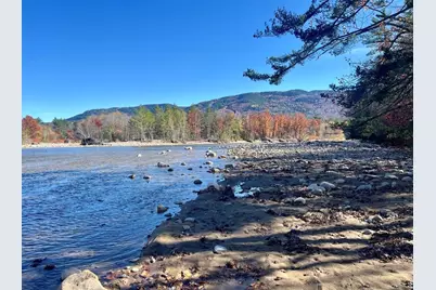 70 River Street, Bartlett, NH 03812 - Photo 1