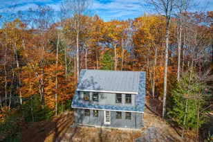 12 Shadow Ln, Sunapee, NH 03782 - Photo 1