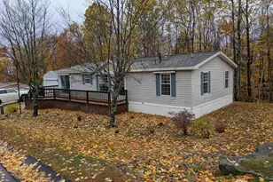 314 Darby Dr, Laconia, NH 03246 - Photo 1