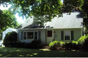 5 Langdon Ave, Exeter, NH 03833 - Photo 1