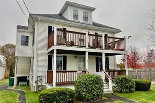 7 Ann's Ln, Hampton, NH 03842 - Photo 1