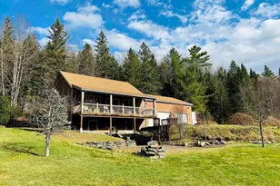 621 Bishop Brook Rd, Stewartstown, NH 03576 - Photo 1