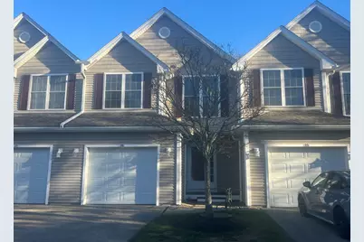 26 Lilac Lane, Newmarket, NH 03857 - Photo 1