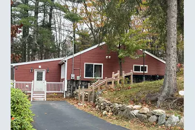 11 Towle Road, Chester, NH 03036 - Photo 1