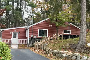 11 Towle Rd, Chester, NH 03036 - Photo 1