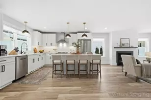 84 Blacksnake Rd, Seabrook, NH 03874 - Photo 1