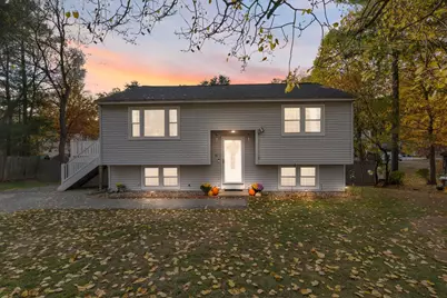 16 Cassandra Lane, Nashua, NH 03064 - Photo 1