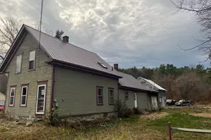 121 Riverside Dr, Ashland, NH 03217 - Photo 1