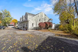 45 New York St, Dover, NH 03820 - Photo 1