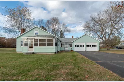 142 Brattleboro Road, Hinsdale, NH 03451 - Photo 1