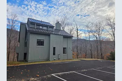 9 Moose Lane, Lincoln, NH 03251 - Photo 1