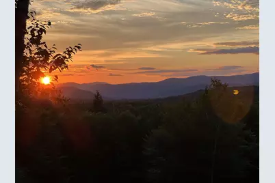 0 Oak Ridge Road, Plymouth, NH 03264 - Photo 1