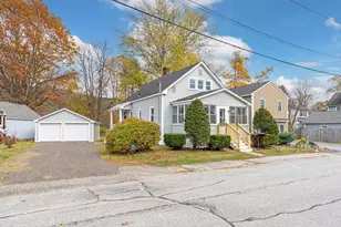 30 Dartmouth St, Keene, NH 03431 - Photo 1