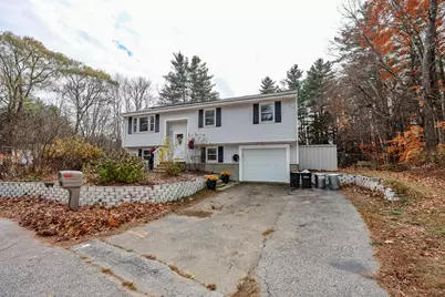 6 Foxglove Terrace, Concord, NH 03303 - Photo 1