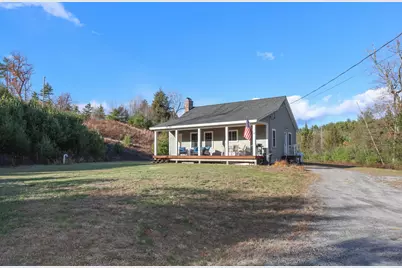 1036 Bound Tree Road, Hopkinton, NH 03229 - Photo 1