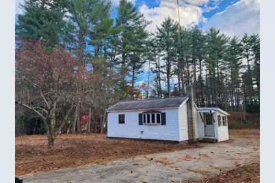 230 Portsmouth Street, Concord, NH 03301 - Photo 1