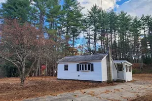 230 Portsmouth St, Concord, NH 03301 - Photo 1