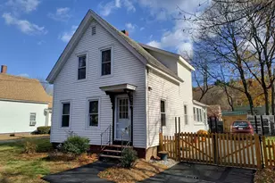 22 Fairfield Ct, Keene, NH 03431 - Photo 1