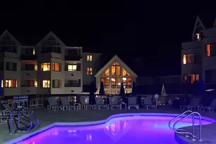 90 Loon Mountain Rd, Lincoln, NH 03251 - Photo 1