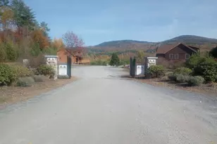 Fenn Way Circle, Bath, NH 03740 - Photo 1