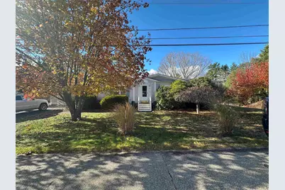 126 Pondview Road, Swanzey, NH 03466 - Photo 1