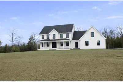 27 Tyler Avenue, Epsom, NH 03234 - Photo 1