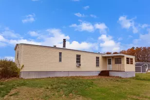 200 Sherwood Glen, Somersworth, NH 03878 - Photo 1
