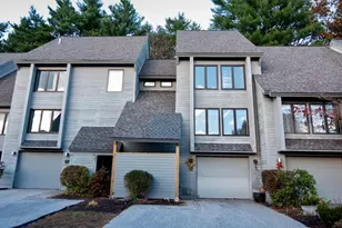 5 Tsienneto Rd, Derry, NH 03038 - Photo 1