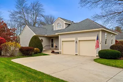 29 Pebble Beach Drive, Bedford, NH 03110 - Photo 1