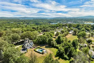 222 N Main St, Wolfeboro, NH 03894 - Photo 1