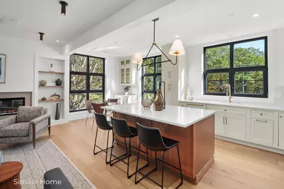 1155 Sagamore Avenue #D, Portsmouth, NH 03801 - Photo 1