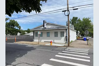 912 Somerville Street #1, Manchester, NH 03103 - Photo 1