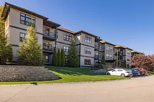 2075 Lafayette Rd, Portsmouth, NH 03801 - Photo 1